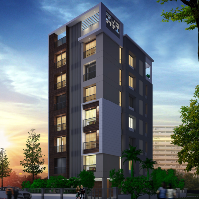 Pukhraj Tanver Surendra Nagar
