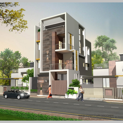 Shree Pingle