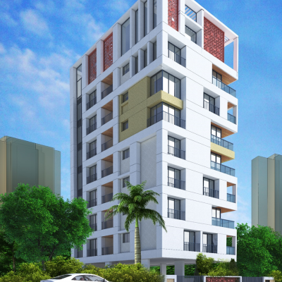 Ved Partap Chatrapati Nagar