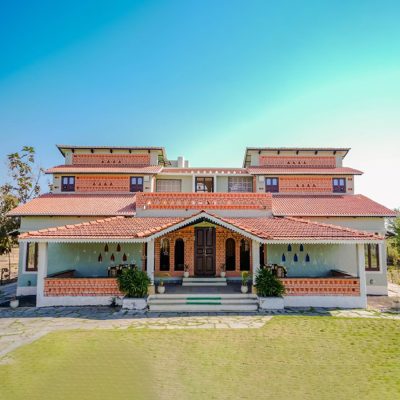 WhatsApp Image 2025-04-11 at 5.53.14 PM