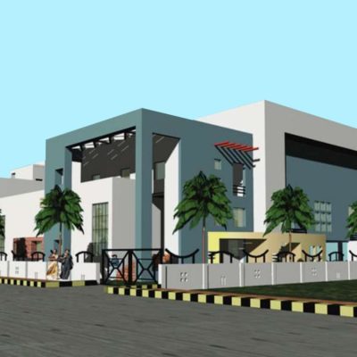 WhatsApp Image 2025-04-12 at 2.18.18 PM