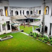 WhatsApp Image 2025-04-12 at 4.14.44 PM